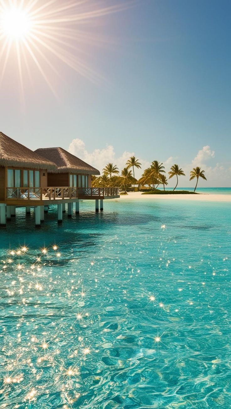 -Departure from Maldives